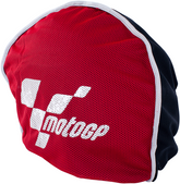 MotoGP Aero Helmet Bag